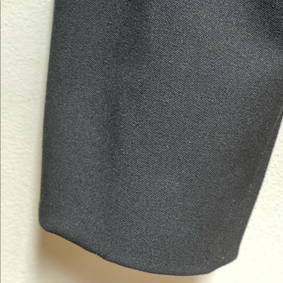 Vertigo Paris Black Jacket - Picture 10 of 10